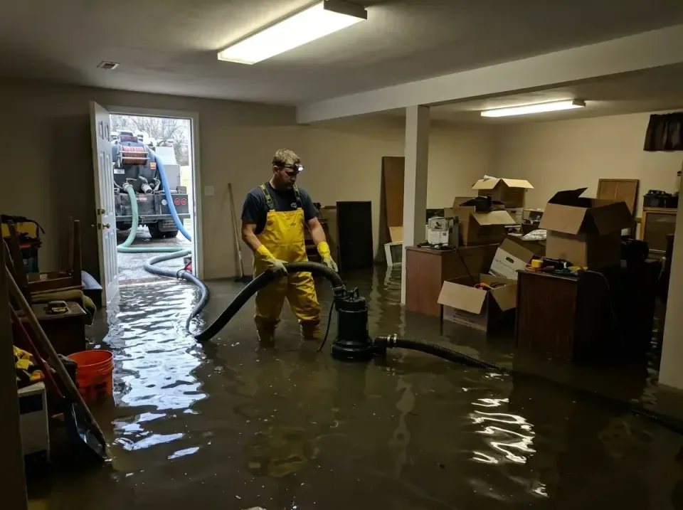 basement-burst-pipe-flooding-a-001 — frequently asked questions, 24-Hour Water Damage Restoration Services in Pupukea, HI